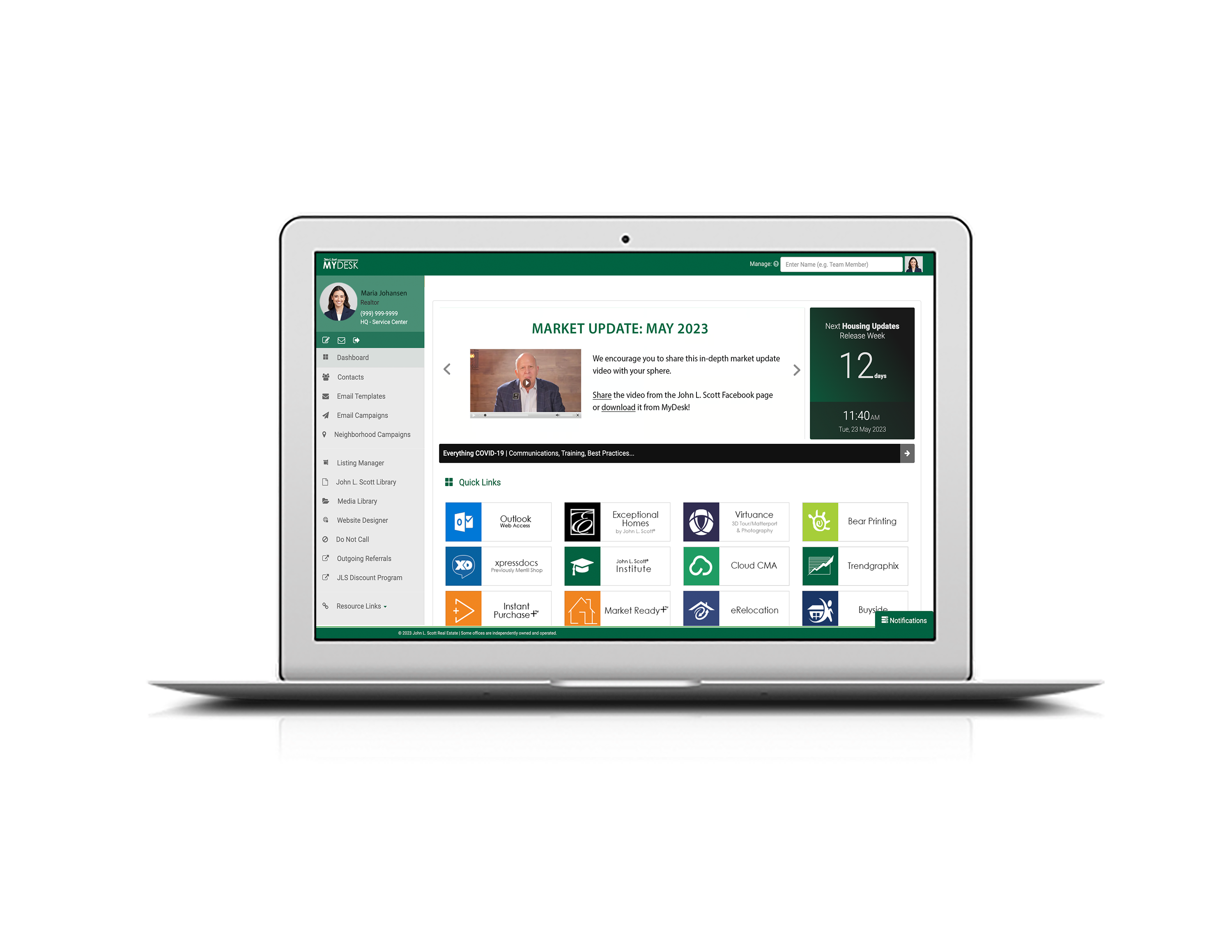 Mydesk Morganstanley Com - s33ijue